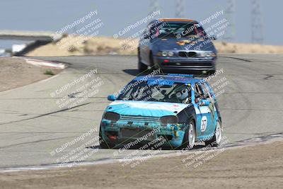 media/Sep-28-2025-24 Hours of Lemons (Sun) [[5dfe0e5f6e]]/12pm (Outside Grapevine)/